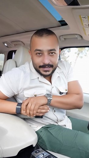 ‎Belal Raggad || بلال الرقاد‎ on Instagram: "Promo code: BELALKH"