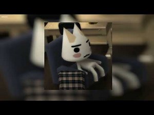 vundabar alien blues - sped up/nightcore