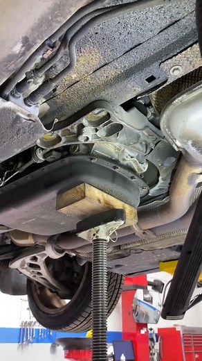 210K views · 2.8K reactions | Repost engine mounts for e46,Part 535...
