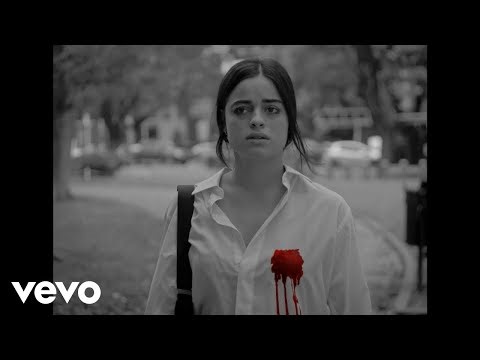 Videotape, Francisca y Los Exploradores - La Sangre
