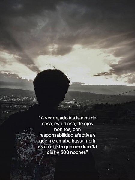 fakkkk 🥀 #teextraño #fyp #tu