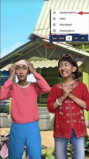 Try slowing it down 0.3x #memes #fyp #shorts