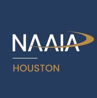 National African American Insurance Association - Houston Chapter | Houston TX