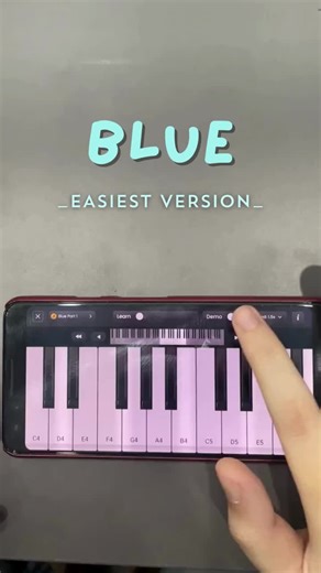 Transform Your Phone into a Full Keyboard Experience
