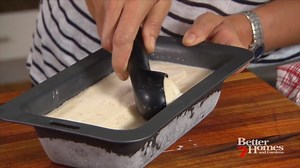 39K views · 497 reactions | LYCHEE SORBET Makes 1 Litre...