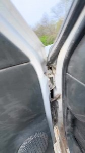 2.1M views · 43K reactions | It’s so hard finding good help #breakdowns #mylife | Ronne Thurman | Facebook