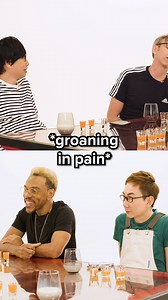 43K views · 166 reactions | "Biggest kick in the nuts you've ever...