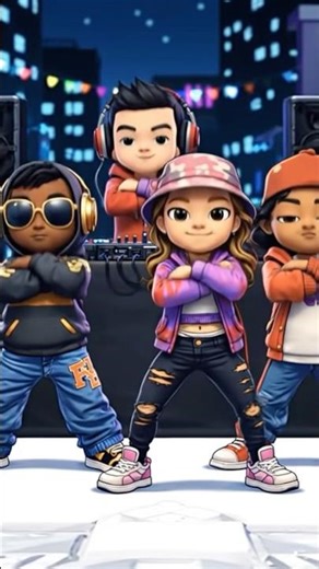 The Evolution of Lil Pink: From Fresh Style to Hard Raps