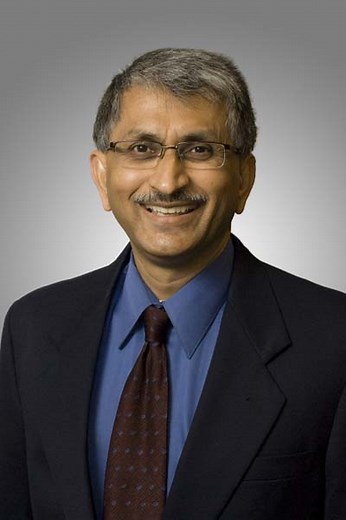 Sudhaker Nayak MD | Cardiologist | Los Angeles, CA | Whittier, CA | PIH Health