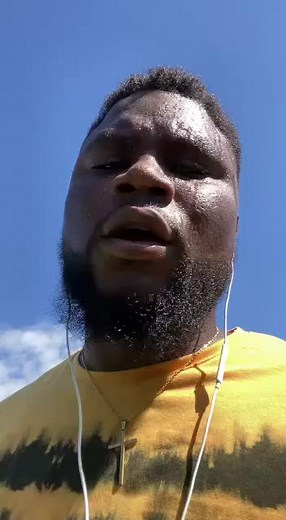 mwen fe vim map leve bonè ebyen m poko ka jwen solisyon🤦‍♂️🇭🇹💪#fyp🙏.