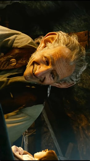 movies.magic_x | 🎬 ⬇️ The BFG (2016 Movie) 🎥 Approx. 1h 57mins • Fantasy/Adventure/Family 🎞️ Sophie, a ten-year-old orphan, is whisked away to Giant Country... | Instagram