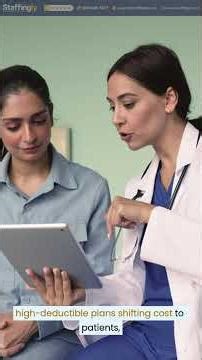 How Can Practices Measure Revenue cycle management Performance Effectively?