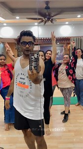 7.3K views · 20 reactions | ✨ Zumba with Zin Aayan ✨ ((((Combined...