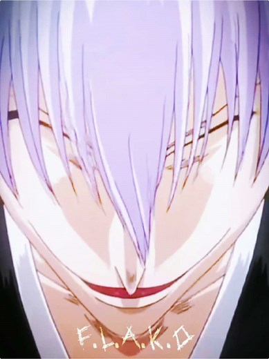 ANIME EDITS (@flako_anime.02) - Sheep Dressed as Wolves: Creative Anime Edits