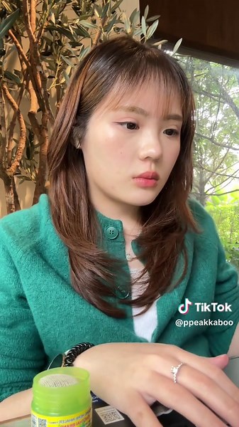 Engaging Reading Vlog: Join My Reading Journey