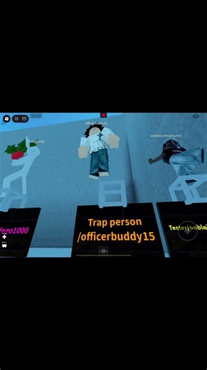 #fypage #edit #viral game name is create a cart ride