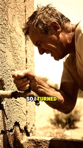 43K views · 1.4K reactions | They moved my property pins to steal my land, so I turned off the water for 230 homes | Daily Stories | Facebook