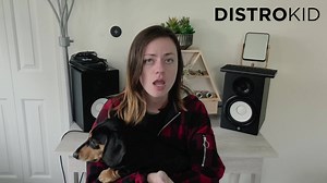 2.1K reactions · 152 shares | DistroKid is the easiest way for musicians to get music into iTunes, Spotify, Amazon, YouTube Music, and more. Upload as much as you want, keep 100% of your royalties and pay just $19.99 per year! | DistroKid | Facebook