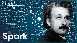 Einstein's Nightmare