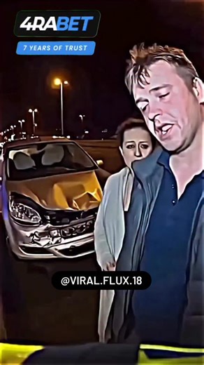 ⱽⁱʳᵃˡᶠˡᵘˣ on Instagram: "1997년 개봉한 영화 Titanic은 잭과 로즈의 운명적인 사랑을 통해 비극 속에서도 오래 남는 감정의 깊이를 보여주는 작품입니다. 화려한 연출보다 인물의 감정에 더 집중한 제임스 카메론 감독의 스타일은 지금 다시 봐도 묘하게 가슴을 울리죠. 배가 침몰하는 장면이 아닌, 두 사람이 서로를 바라보던 순간들이 더 강하게 기억에 남는 영화이기도 합니다. 이 감정을 완성해주는 곡이 바로 셀린 디온의 *“My Heart Will Go On”*입니다. 처음 들으면 잔잔한데, 어느 순간 자연스럽게 가슴이 벅차오르는 느낌을 줍니다. 특히 후반부의 고조되는 보컬은 영화 속 잭과 로즈의 마지막 장면과 겹쳐지면서 괜히 마음이 서늘해지기도 하고요. 많은 분들이 “이 노래가 나오면 왜 그 장면이 자동으로 떠오르는지 모르겠다”고 말하는데, 그만큼 영화와 음악이 자연스럽게 얽혀 있는 곡입니다. 1998년 아카데미 주제가상을 비롯해 여러 상을 휩쓴 건 단지 인기 때