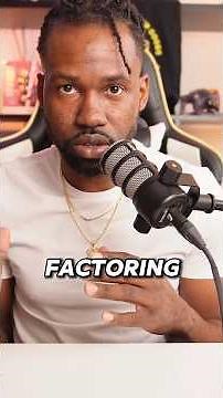 What is the worst factoring company for owner operators! Let's talk about it! #trucker