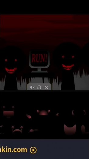 Mr fun computer phase 3 remastered