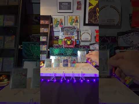 Pokémon cards: Houndoom to Gardevoir #pokemon #tcg #tcgcollector #pokemoninvesting @pokegarageva