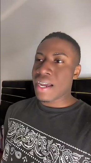 Son reacts to dad's questionable words 💀 #relatable #dad #comedy