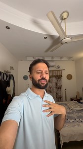 377K views · 3.9K reactions | Main Alpha male hun na #comedy #fiction #relateable #autorikshaw | Ali Altaf | Facebook