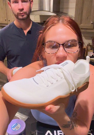 Minimalist Barefoot Tennis Shoes Review for Men