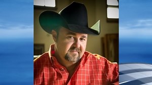 Fundraiser launched for deceased country singer Daryle Singletary's family, funeral