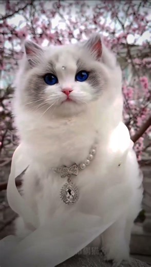 pal pal jeena mohal lyrics slowed reverb original talvinder afusic song viral trending shorts video