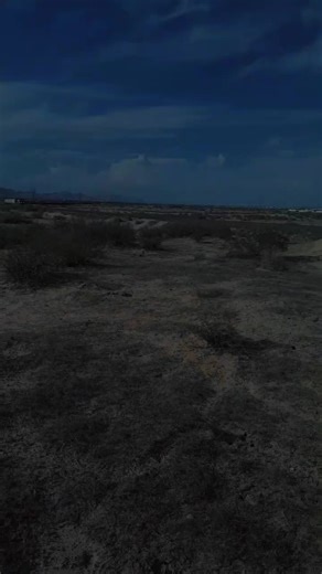 Videos de Brenda Lerma (@brenda.lerma3) con “CRIES IN SPANISH - Becky G & DannyLux”