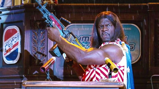 Post-AI Learning: From Star Trek Dreams to Idiocracy Fears?