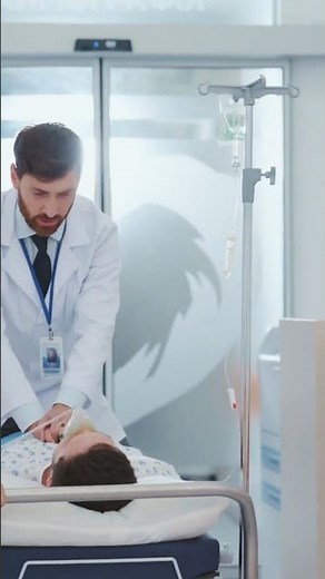 Sepsis vs Septic Shock Explained in Seconds | RN Explains 123