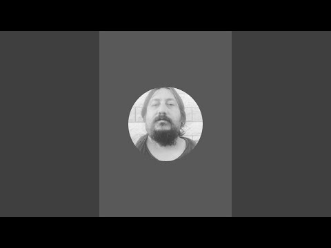 Yedikleri Yoksul eti halleri viran olmuştur.