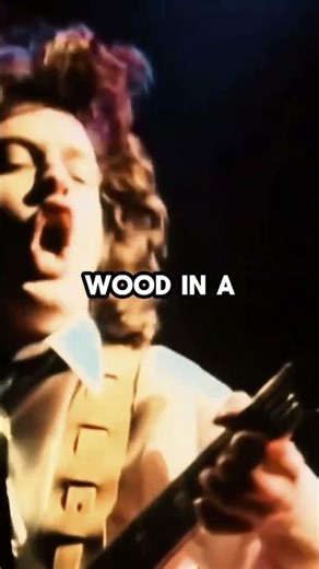 Did You Know These Crazy Guitar Facts? 🎸🔥
