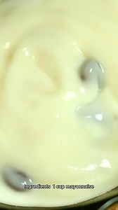 chipotle sauce recipe