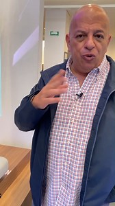 Tener un cine en casa es posible con el nuevo proyector láser de #Samsung The Premiere. 😉 #SearsMeEntiende ¡Javier Matuk te invita a conocerlo! ✨👉https://bit.ly/3gQXbiZ | Sears México