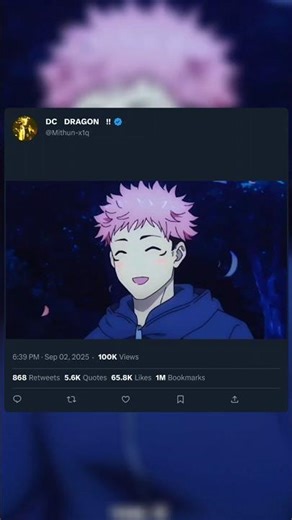 gojo satguru ke sath ladai #animals #nothingimposibleinthisworld #youtubeshorts #viral