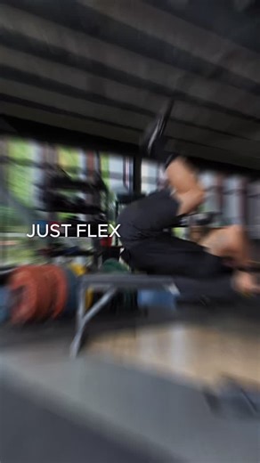 Coach John. | The reverse crunch. Done correctly, can be one of the most effective exercises for strengthening your core. Here a few tips to ensure you... | Instagram