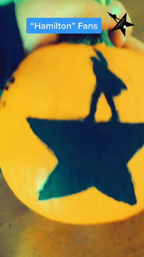 #foryou #alexanderhamilton #hamilton #musical #myshot #eliza #waitforit #righthandman #helpless