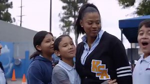 336 reactions · 36 shares | Join a legacy of difference makers at Azusa Pacific University. Several master's and doctorate level programs available on-campus and online. | Azusa Pacific University | Facebook