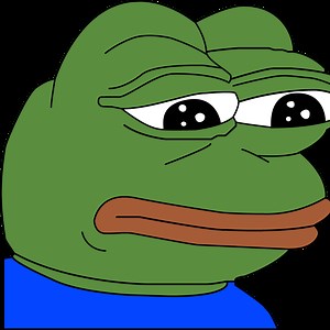 DankMemerDiscord Videos - Twitch