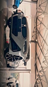 The BMW 2 Series 220i Coupe M Sport 2023 🔥! R729,950 | 15000 KM The BMW 2 Series 220i Coupe M Sport 2023 is a high-performance sports car that combines dynamic handling, kerb appeal, and a robust interior. BMW motor plan up to 20August2028 OR 100 000KM. Finance with all major banks. -Brooklyn Grey metallic -Alcantara-Sensatec combination Black-contrast stitching Blue (BK) -Storage for wireless charging -BMW Live Cockpit Plus -M Rear spoiler -BMW Individual high-gloss Shadow Line -Sport automati
