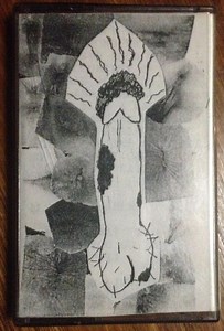 Turd Perversion - 9 Inch Poop Shoot