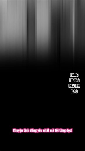 211K views · 10K reactions | Thợ săn bái tre  #mangaedit #reviewtruyen #boylove #yaoi | Lang thang review dạo | Facebook