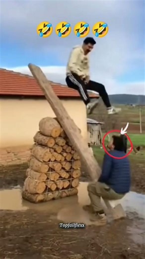 Crazy Funny Fails🤣🤣 I EP 64 #shorts #memes#fails #funnymome