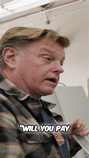 Robert Duvall Gone in 60 Seconds