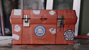 Monster.com TV Spot, 'Opportunity'